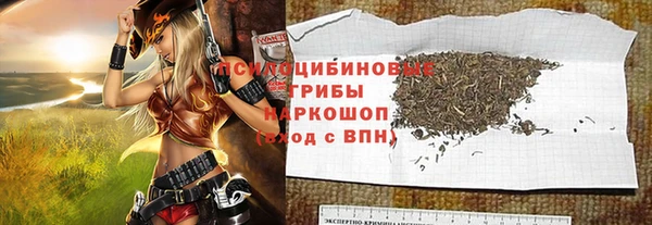 меф Новодвинск