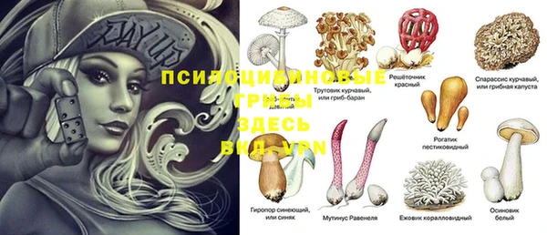 кокаин премиум Новозыбков