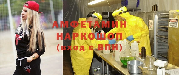 гашик Новокубанск